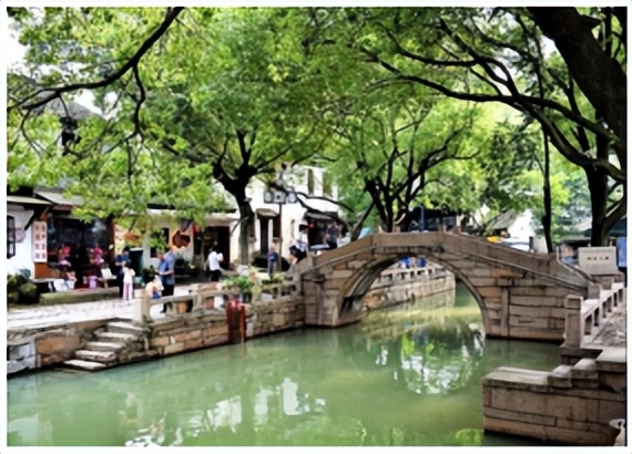 2023年江苏省南京市玄武区中考语文一模试卷