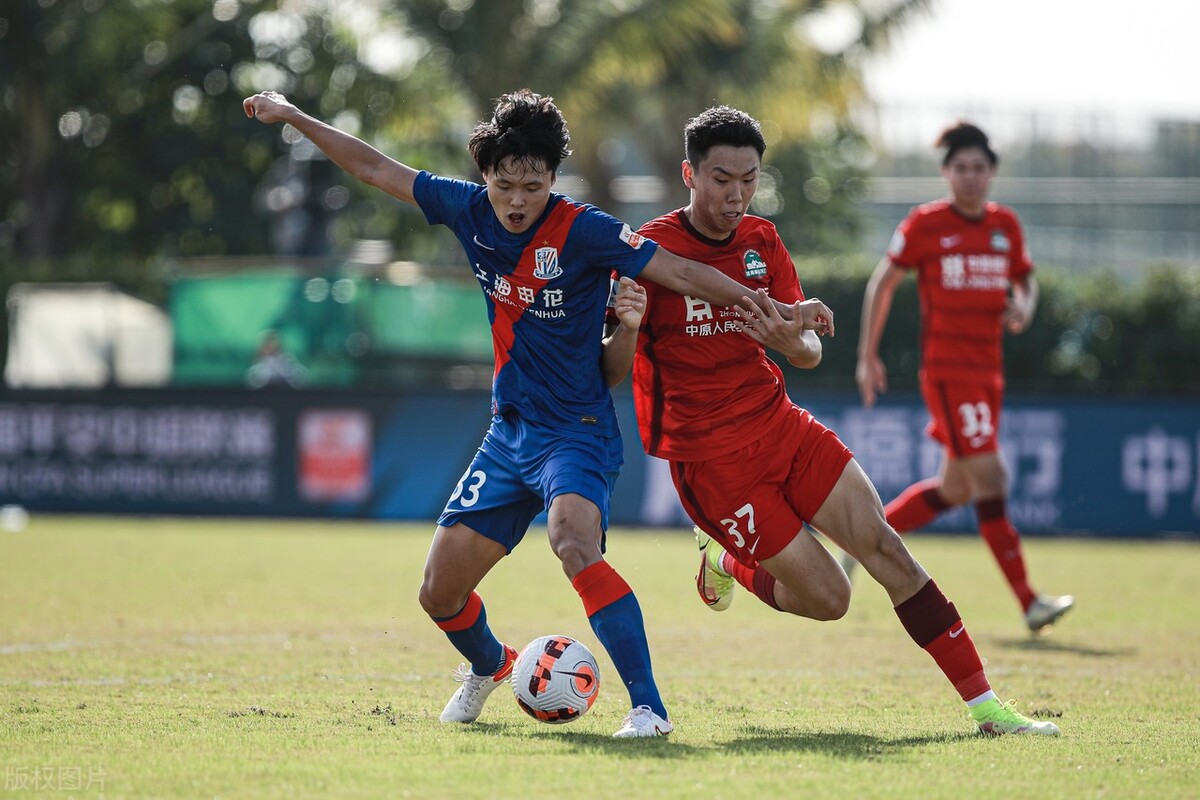 河南嵩山龙门u19主力人员,河南嵩山龙门俱乐部球员