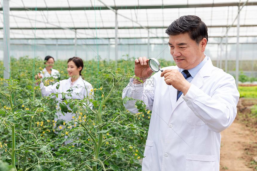 选什么专业比较有前途更赚钱,目前冷门专业十大最吃香专业