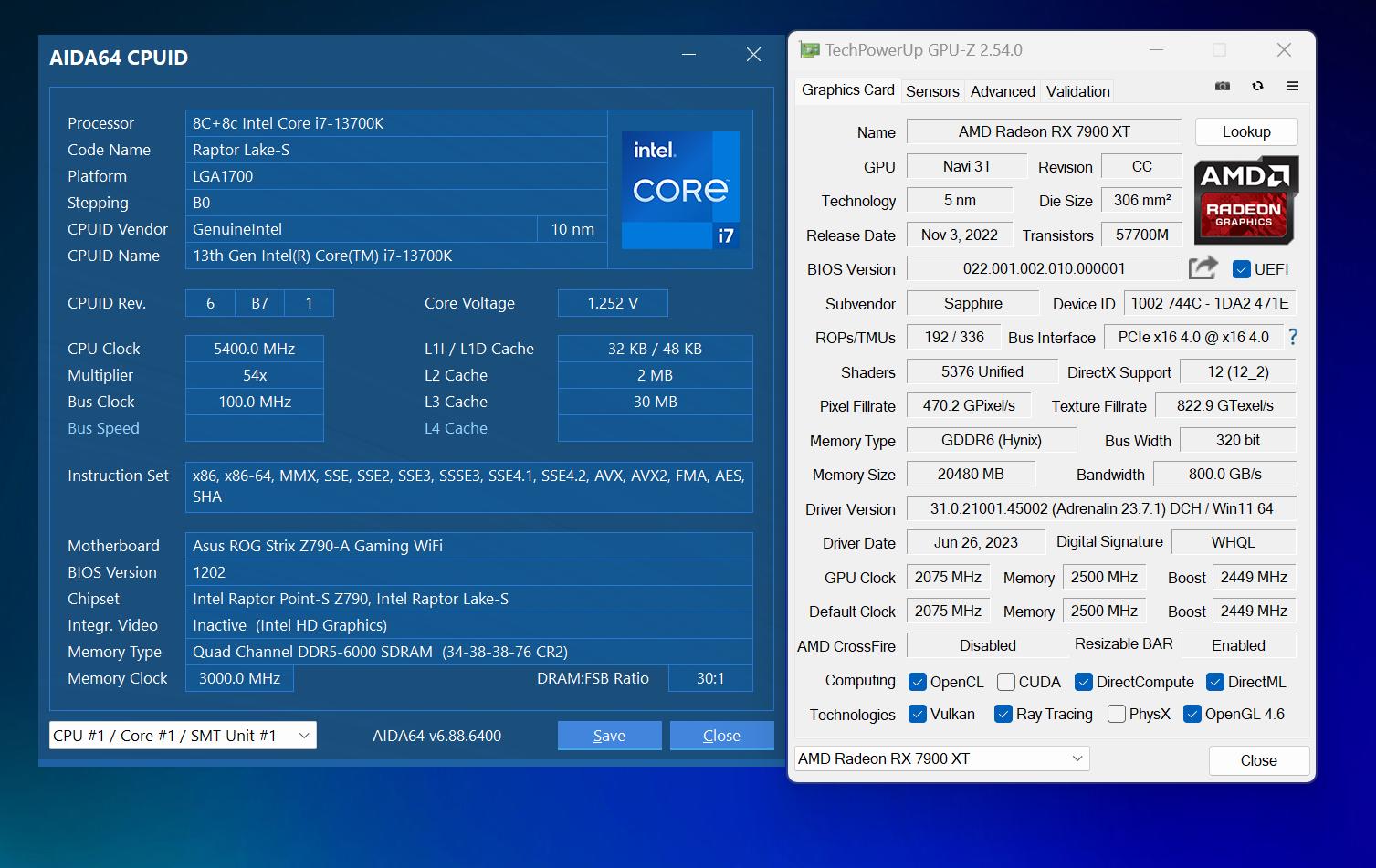 酷冷至尊黑武士散热器测评,酷冷至尊ml360散热器