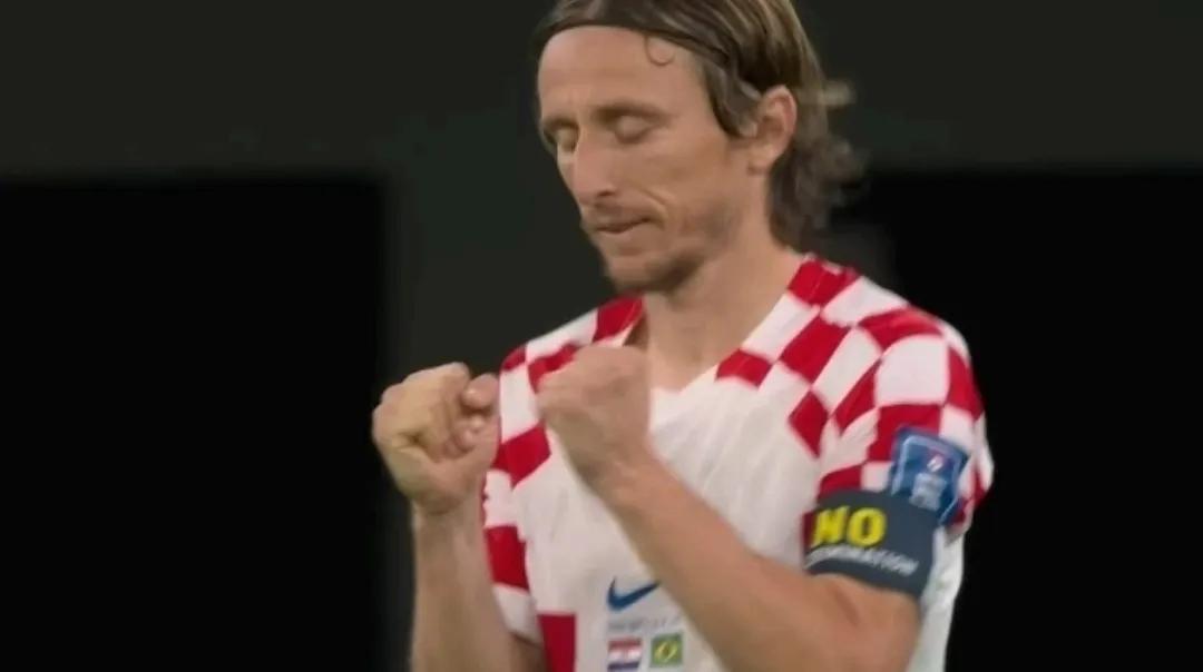 点球大战前五轮2:0领先,两场点球