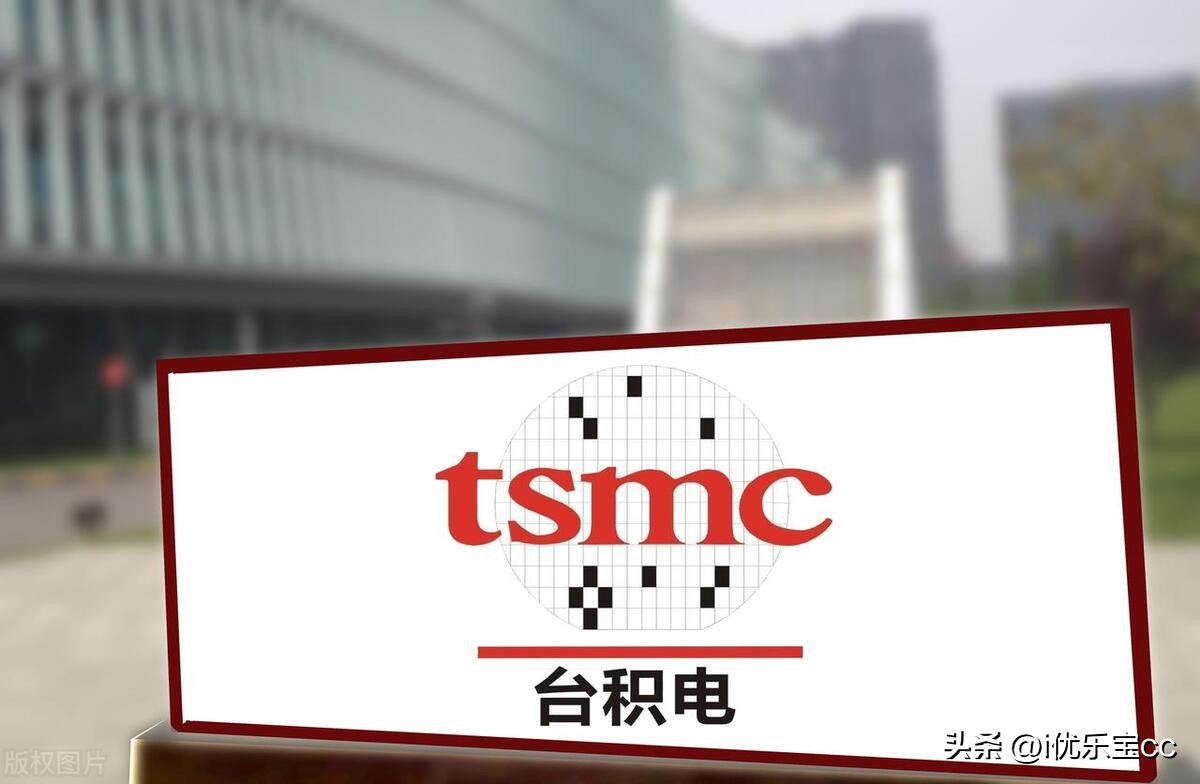 麒麟9100功耗,麒麟9100量子加密