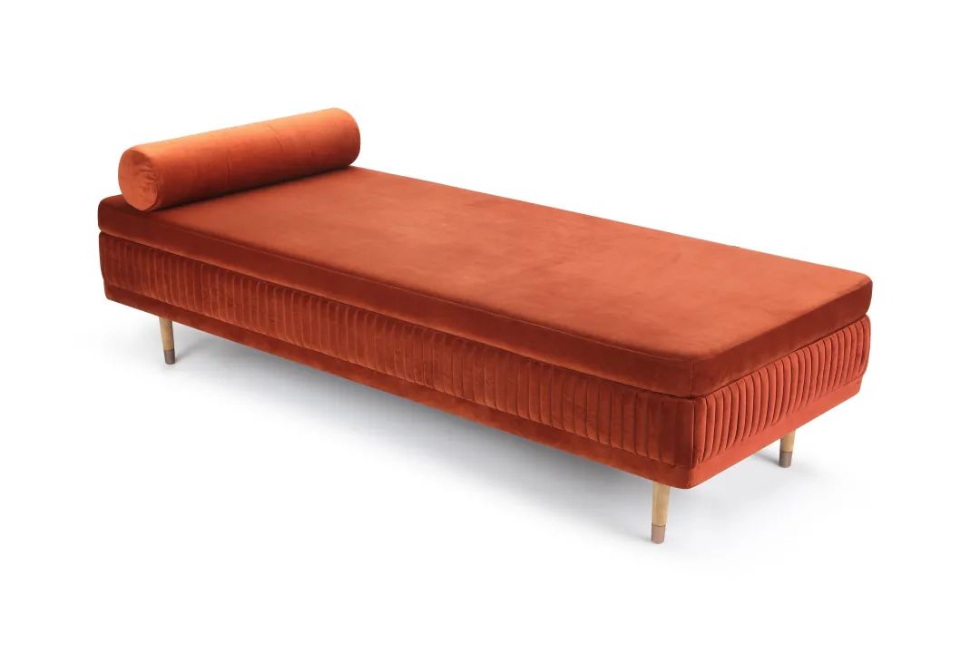 北欧风必买的东西,丹麦北欧风品牌