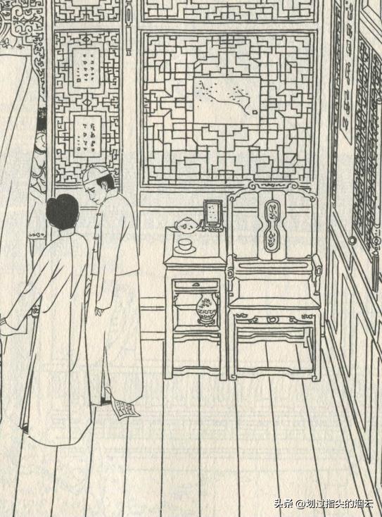 民间故事家庭纠纷故事,民间故事家庭情感