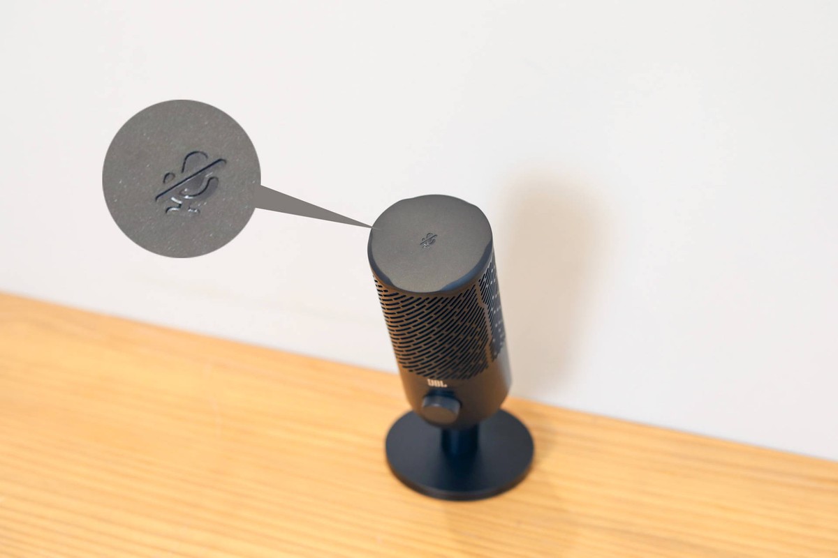 新手小白收音麦克风推荐,好用的指向性收音麦克风