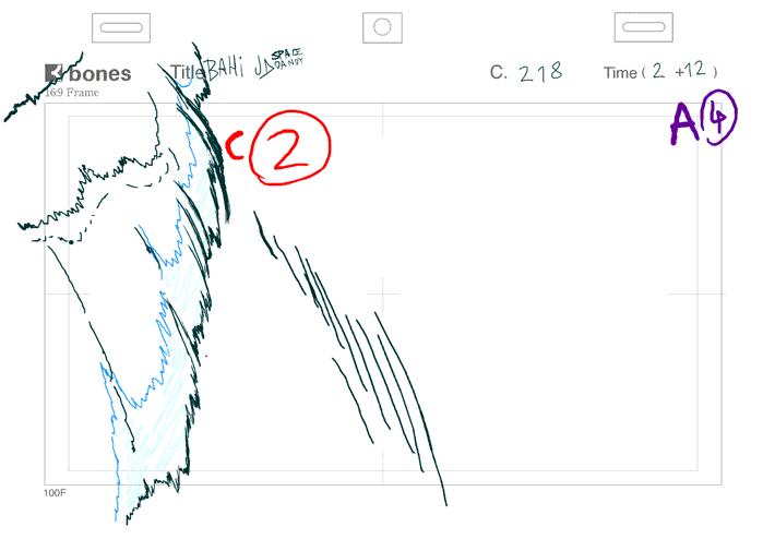 日本出名动画师,日本富二代动画师