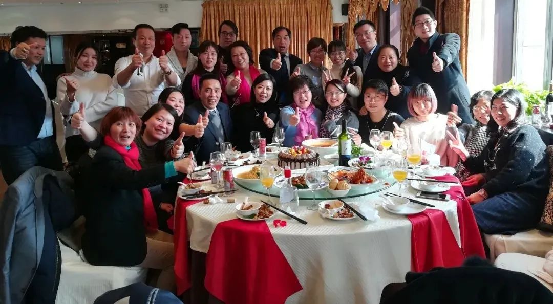 作为优秀保险人的职业操守,保险工作者要有责任心