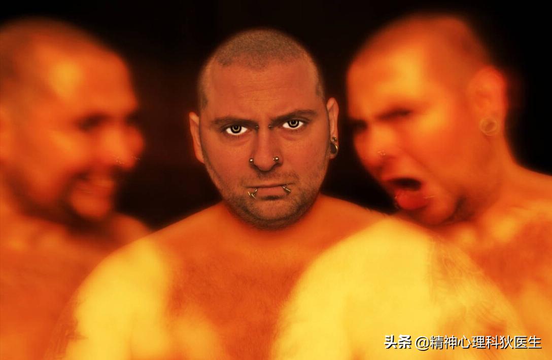 精神分裂症不花钱也能治,精神分裂症病人爱花钱怎么办