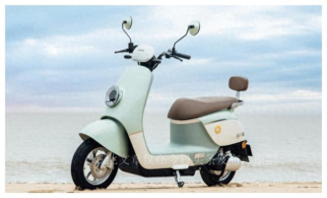 终于理解网上说的好用到无语了，只有新日用户才懂的一些瞬间