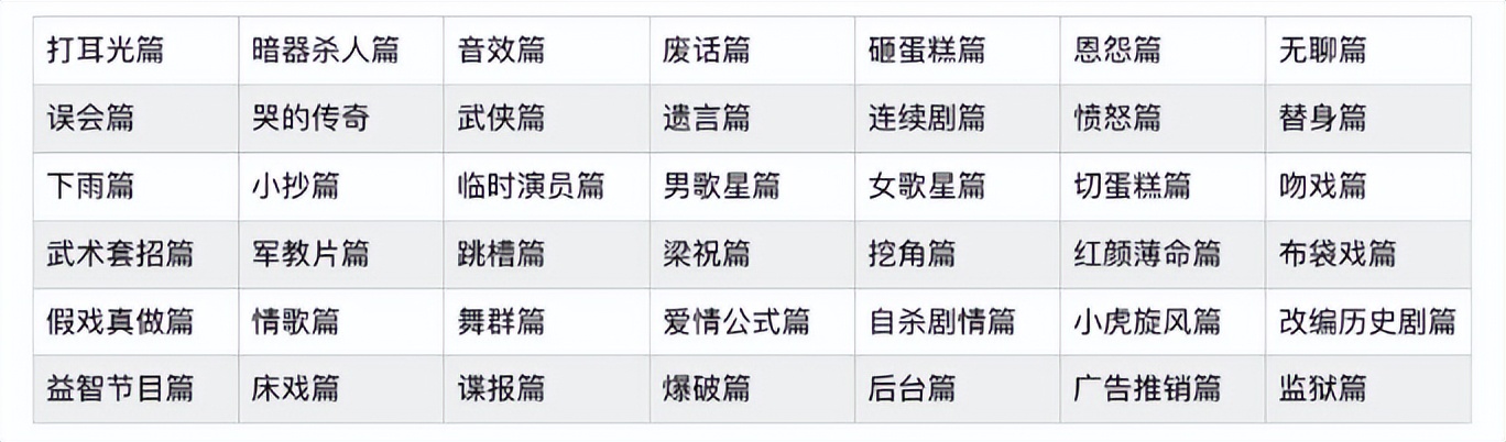 钢铁侠回归漫威付出什么代价,钢铁侠复出了么