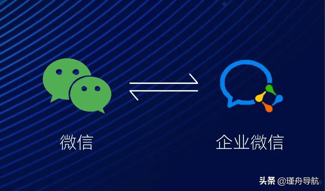 iphone13pro双开微信,iphonexsmax双开微信