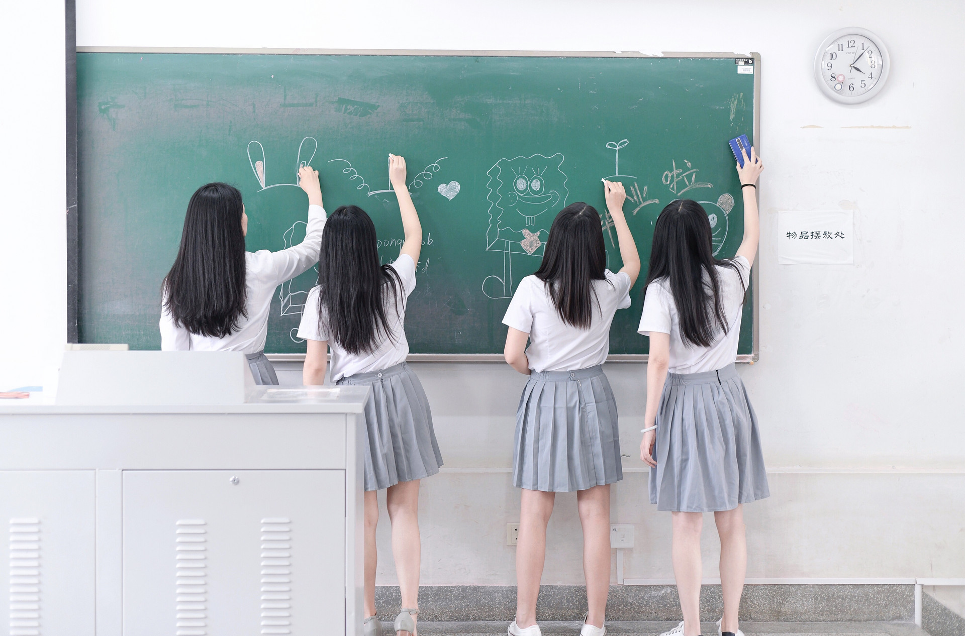 毕业能赚大钱的专业,毕业赚钱又轻松的专业