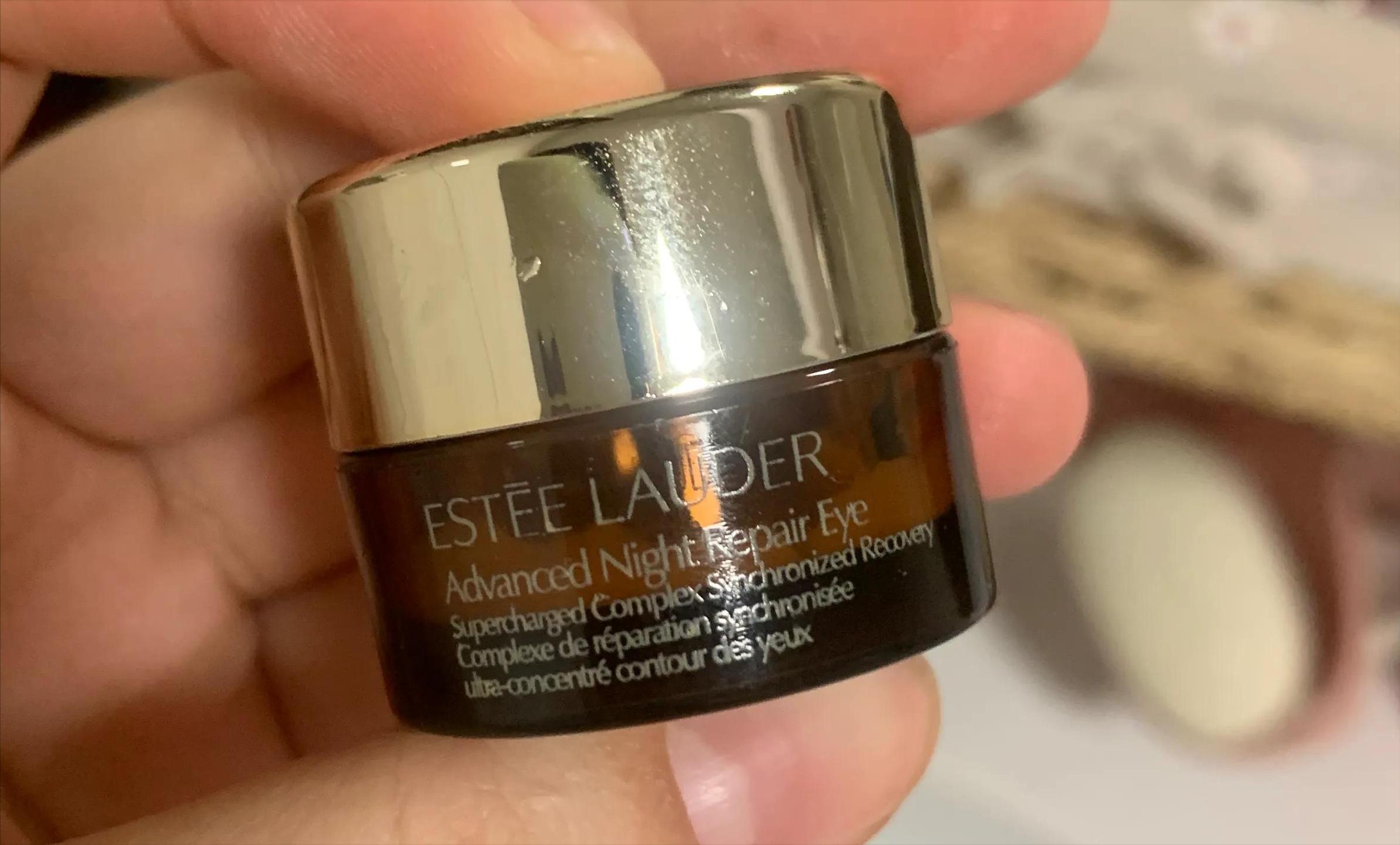 空瓶日记威士忌,年中空瓶记