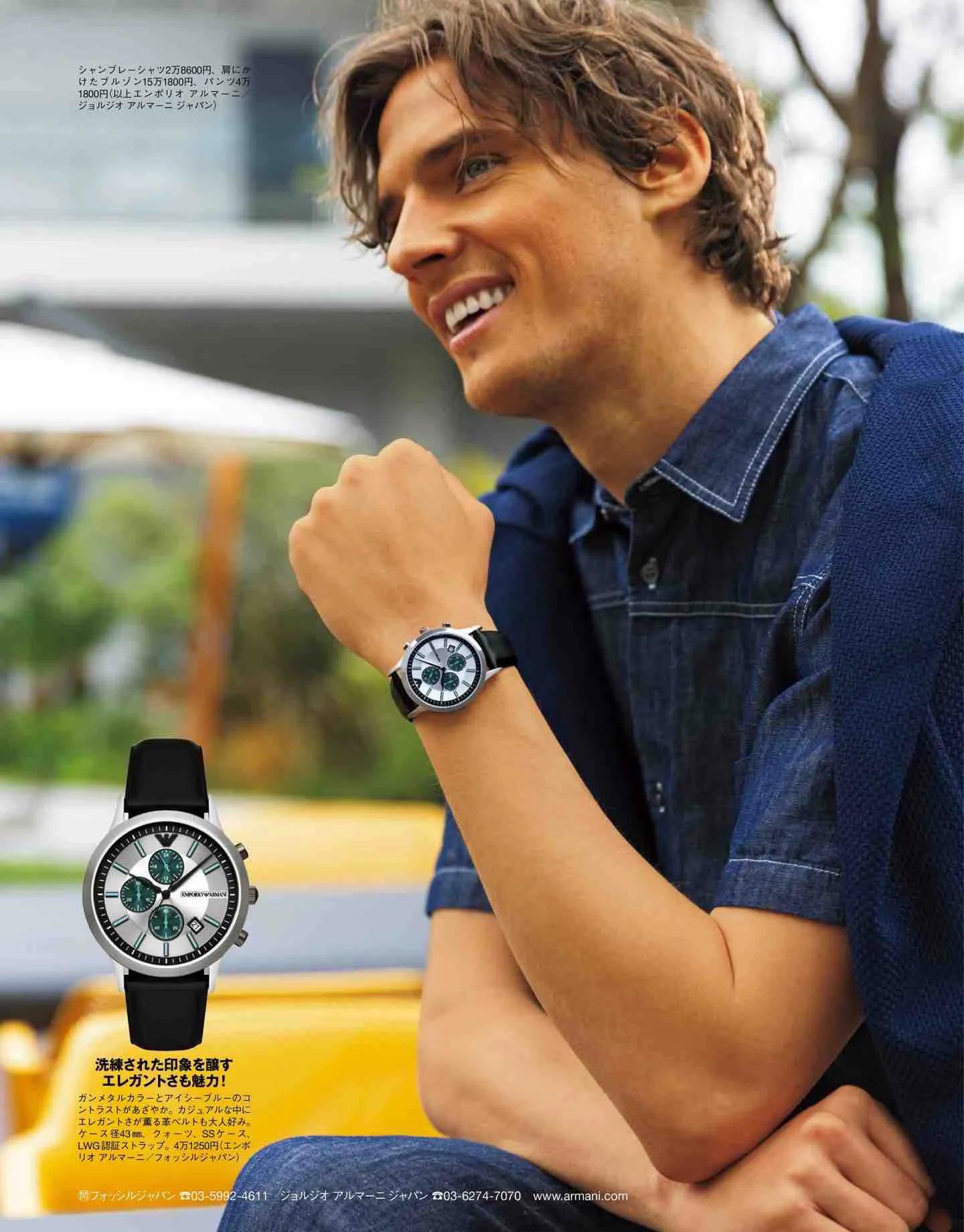 safari日系,safari日本女装