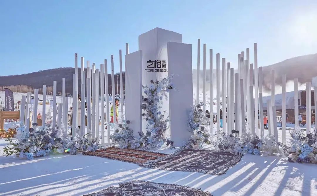 松花湖除了滑雪还能玩什么,松花湖滑雪一日游