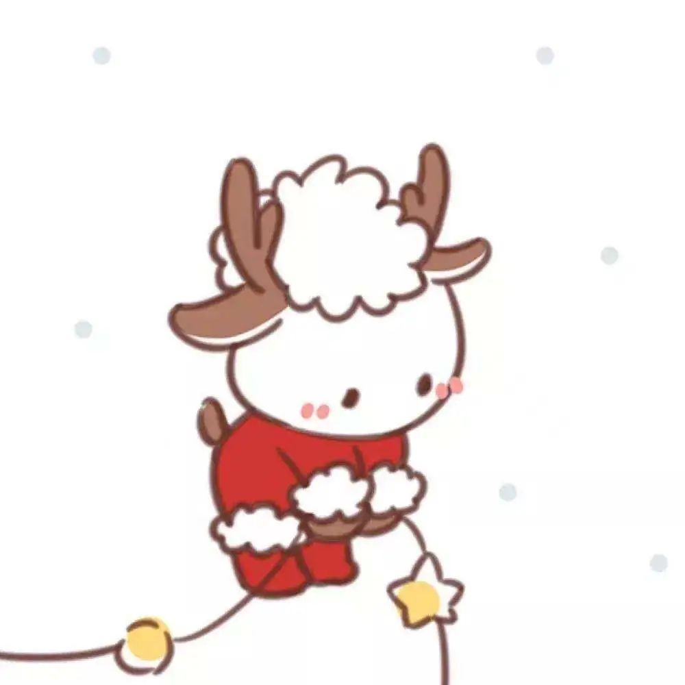 圣诞节朋友圈九宫格配图可放照片,圣诞朋友圈图片九宫格文案