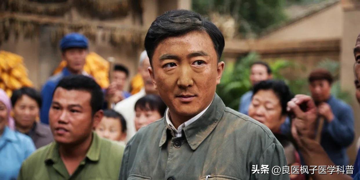 足球名将王涛，演员陆树铭因心梗去世，心梗越来越年轻化？