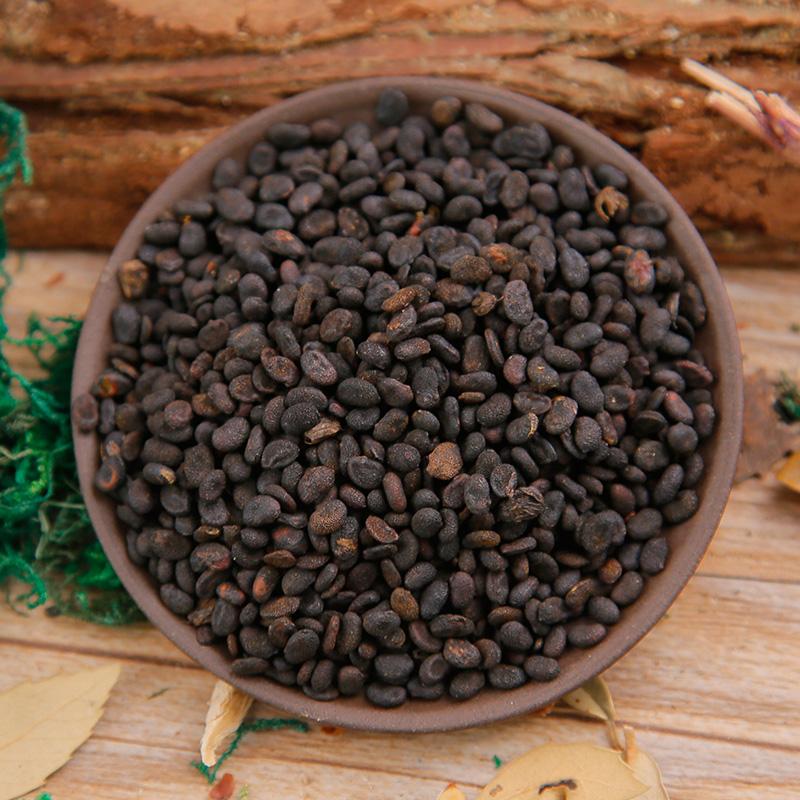 骨质增生腰痛用什么草药泡水喝,腰腿骨质增生几味特效药方