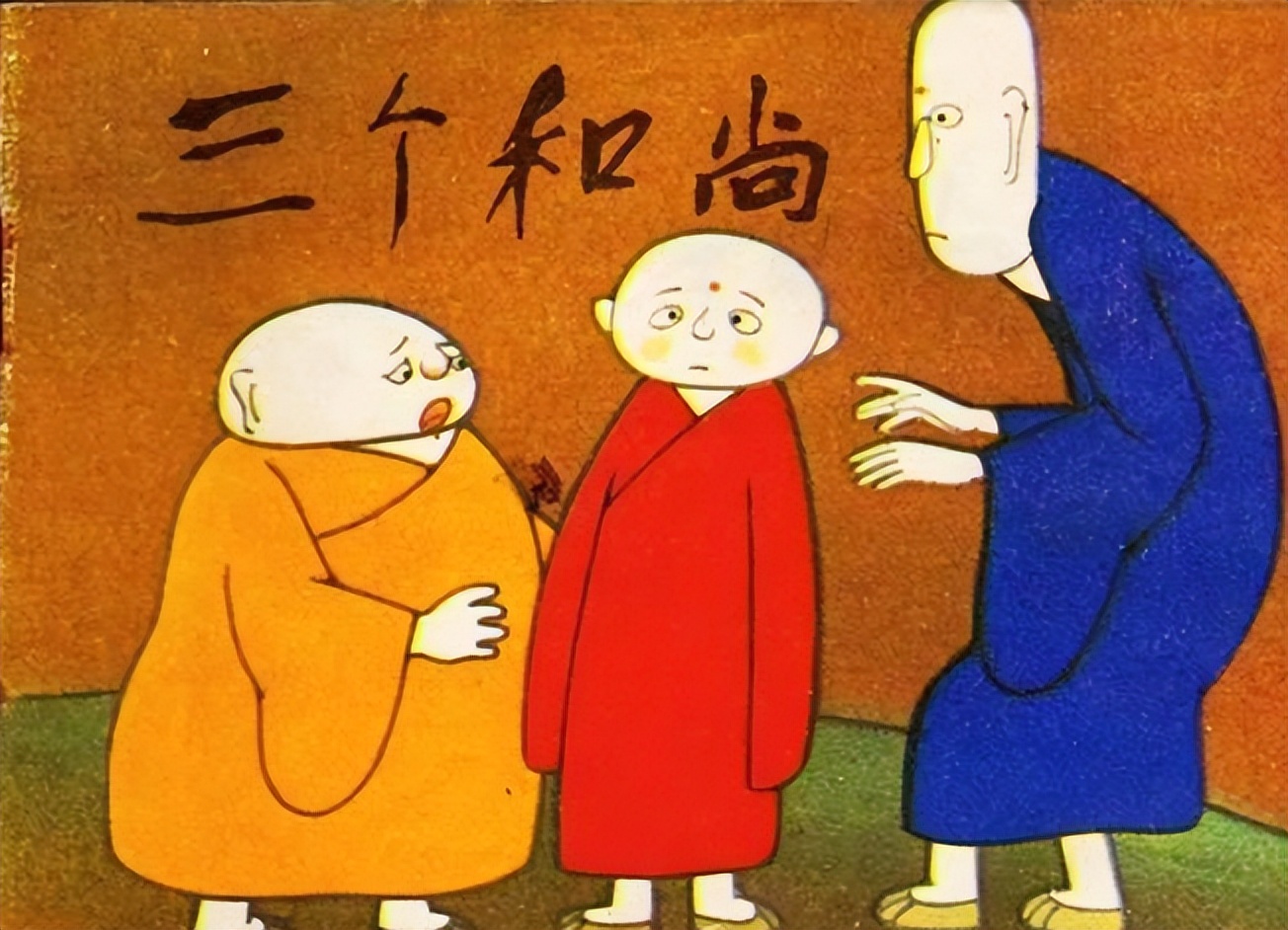 对国产动漫电影发展的看法,看国产电影对国产动漫的启示