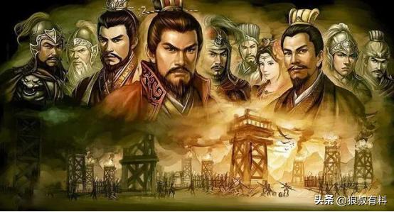 三国时期的经济文化发展,三国时历史发展特点