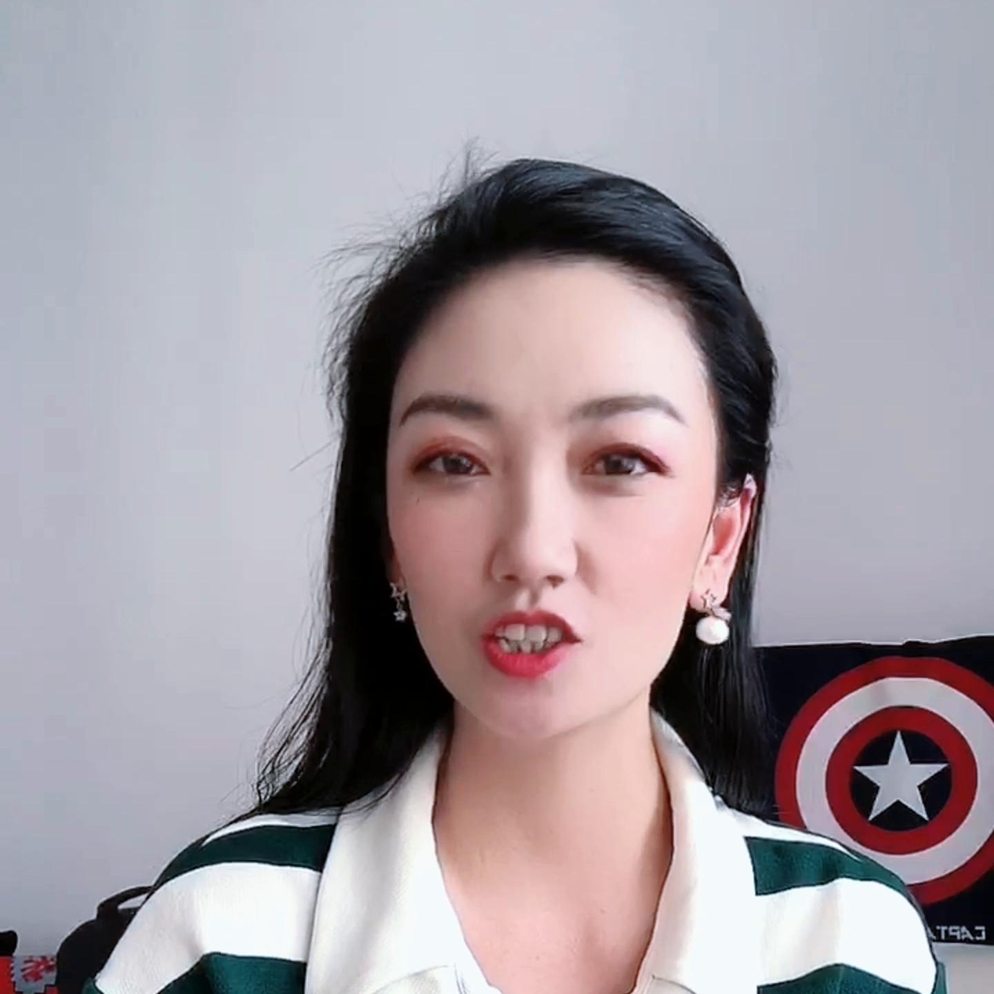 易宝是什么平台,易宝是什么东西