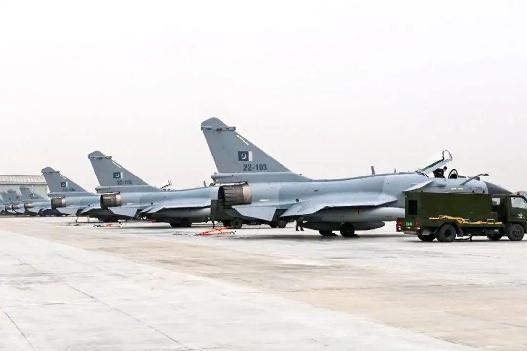 客户非常满意和认可,客户很满意欢迎下单