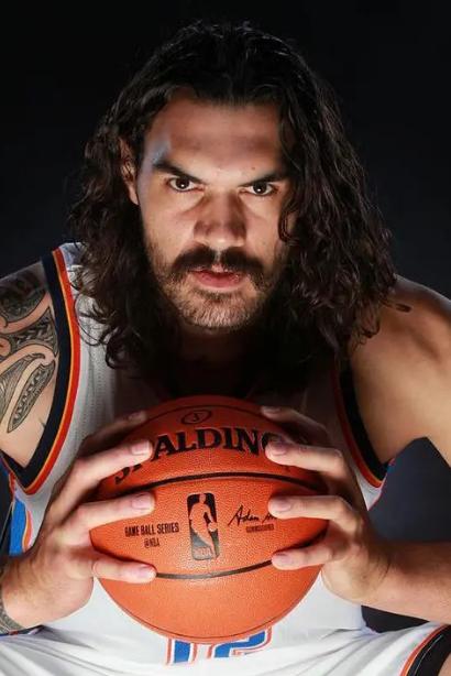 nba十大坏脾气,nba脾气最差的十个球员