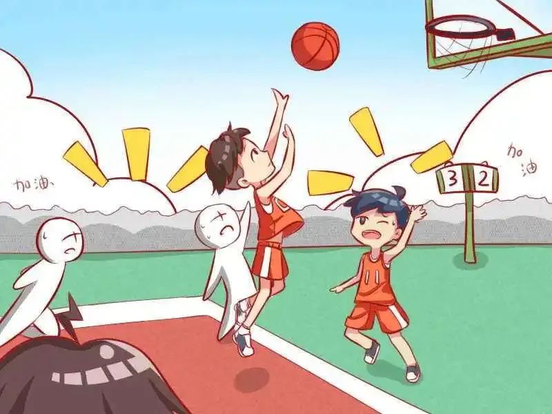 打球致人受伤怎么处理,打球过失伤人怎么判定