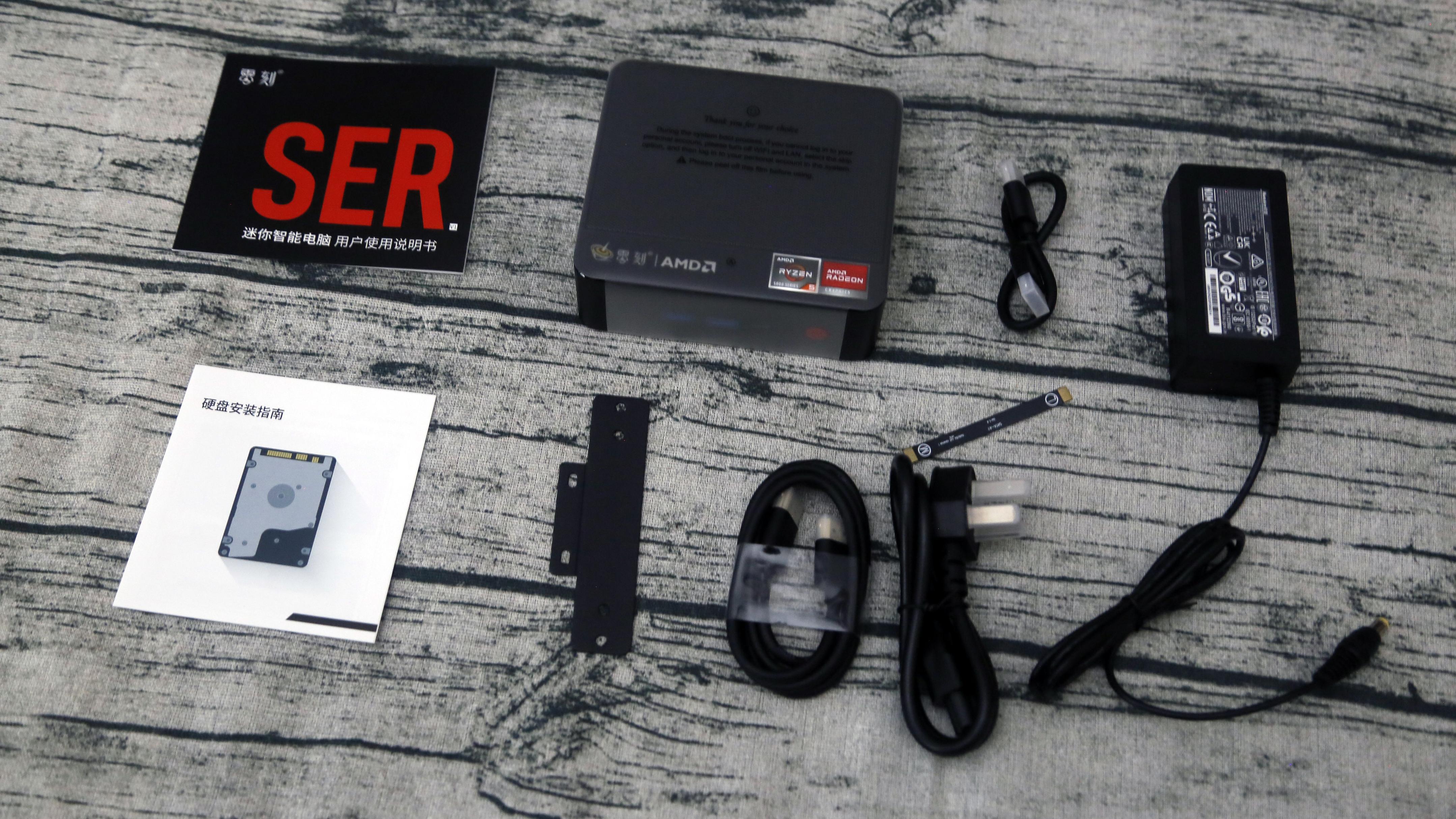 打造一个自己的办公空间,打造属于自己的小天地