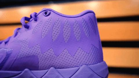 puma三球一代配色价格,puma三球一代哪个配色好