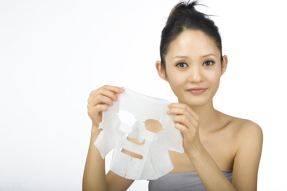 各种黑眼圈最全解决方案赶紧收藏,这才是黑眼圈的最佳解决方法