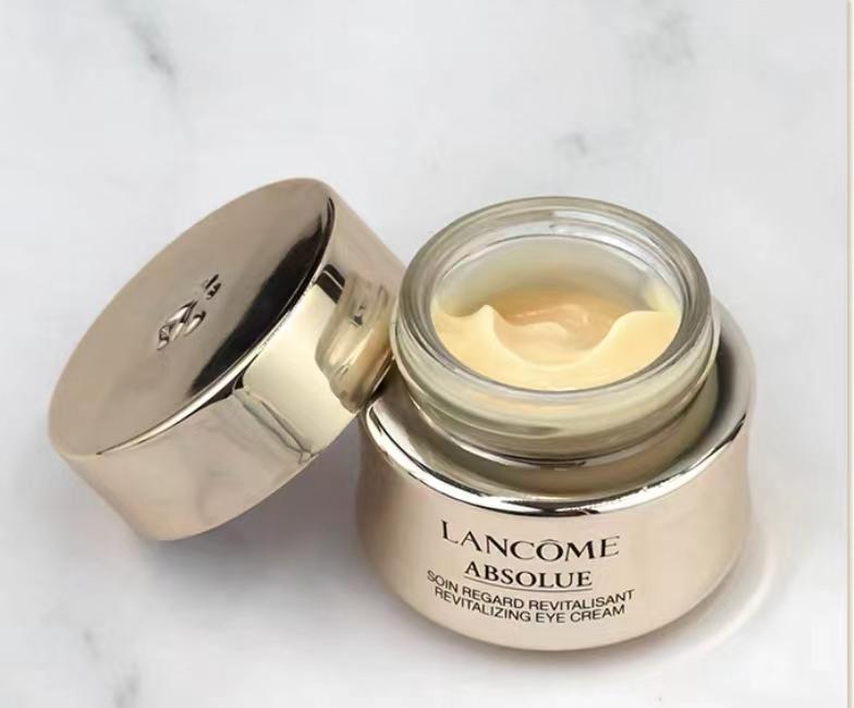 40多岁妈妈护肤品推荐紧致抗氧化,适合妈妈用的抗皱紧致护肤品套装