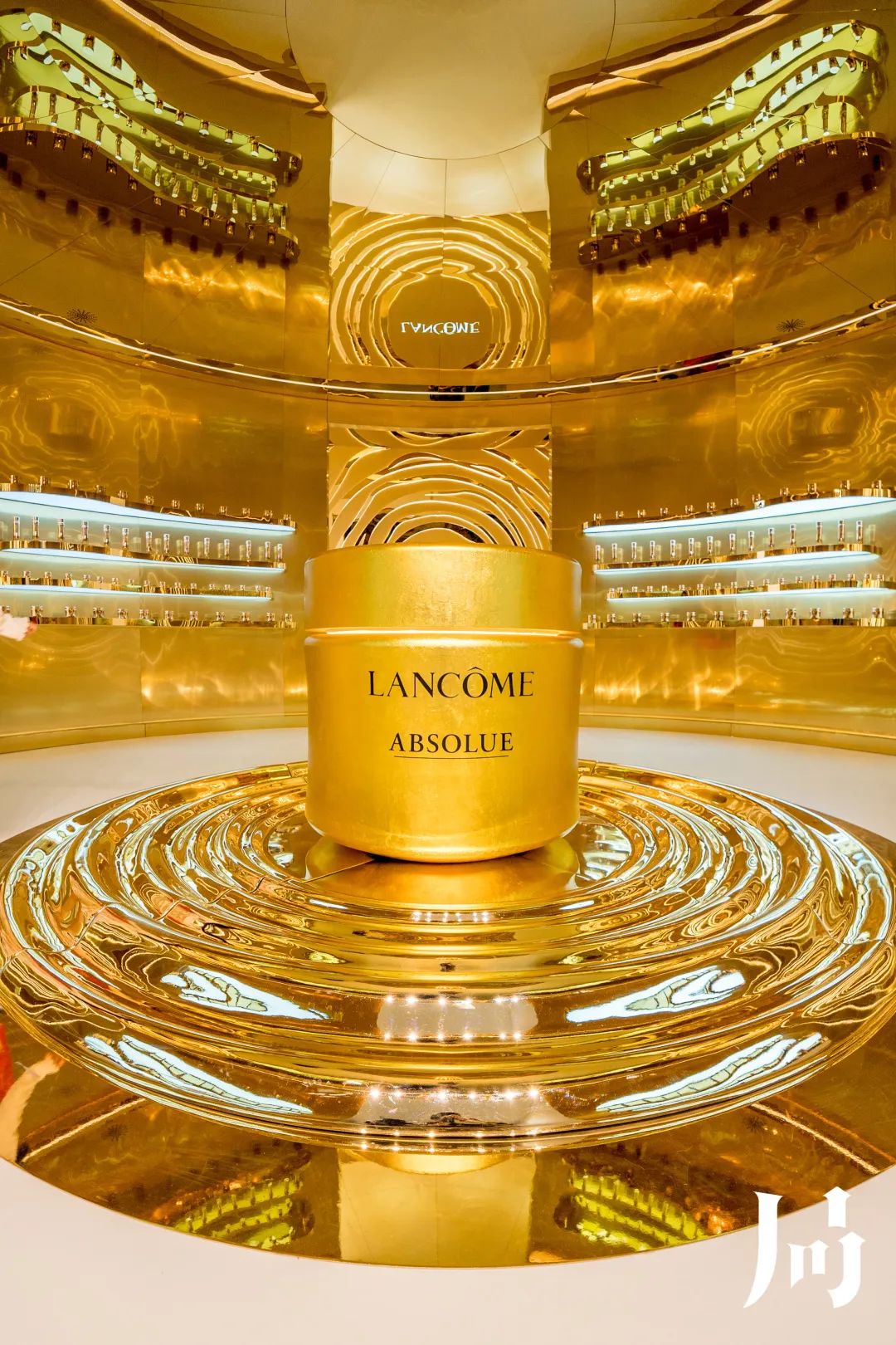 半个娱乐圈都来打卡的地方,半个娱乐圈都在打卡环球影城