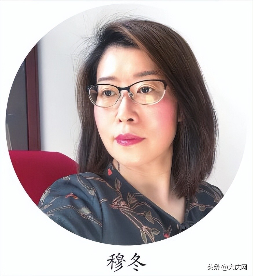 大庆油田纪念铁人诞辰大合唱,大庆油田铁人精神之歌