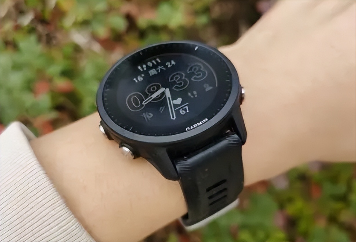 最新款的智能手表排行榜,前十名智能手表排行榜最新