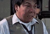 成龙醉拳韩国影响,成龙醉拳的影响力