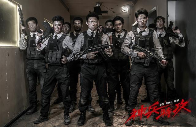 再也见不到的10位功夫明星,27位功夫明星现状