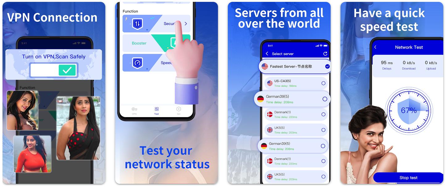 4月aiony销量,4月aion销量