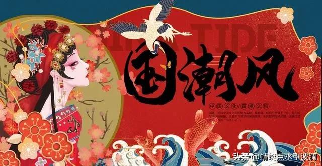 2023年最容易赚钱的项目,2022年不容错过的赚钱项目