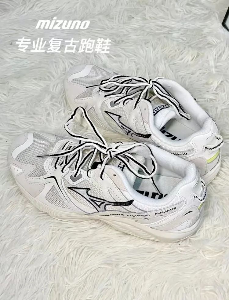 换季便宜鞋子,平价好穿的运动鞋大牌有哪些