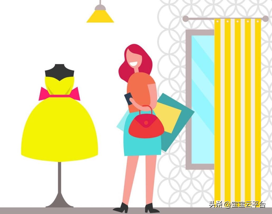 怀孕了宝宝的用品不能太早准备,怀孕什么时候开始准备宝宝用品好