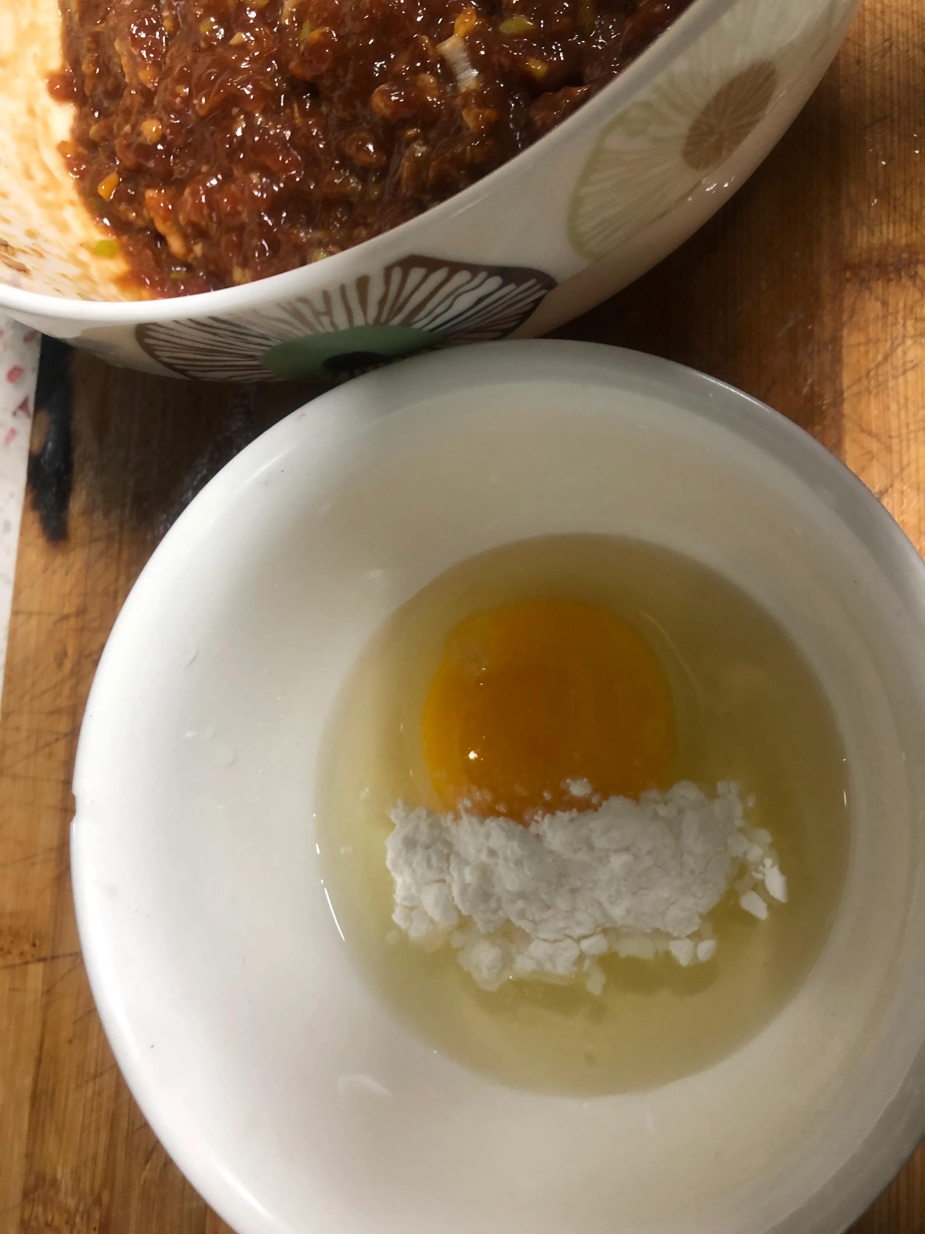 济南甏肉干饭无影山路,济宁特色美食甏肉干饭