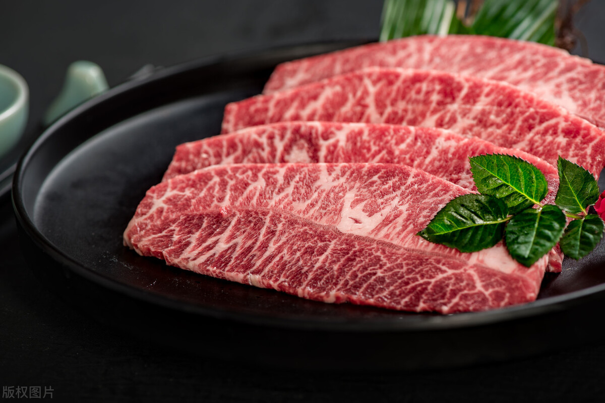 中国与乌拉圭南极合作,中国与乌拉圭签订单