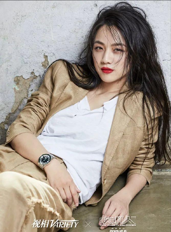 推荐几款女士腕表品牌,小众低调奢华的腕表品牌