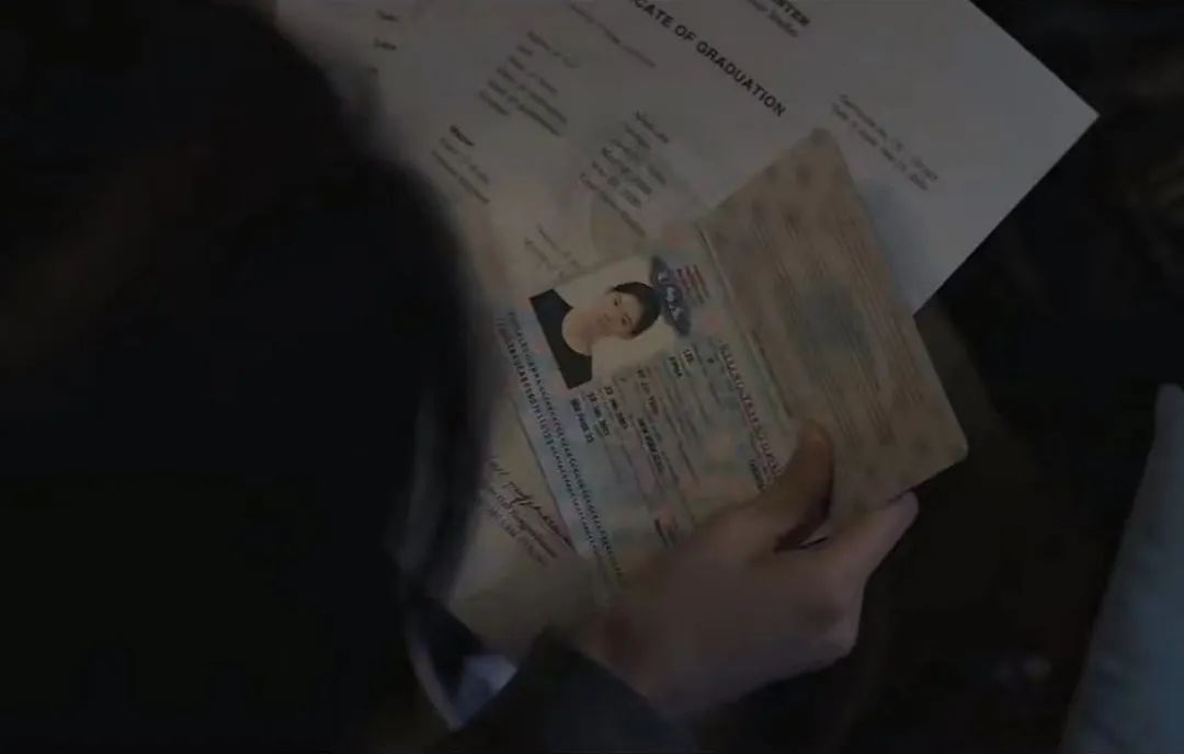 怎样分辨真安娜和假安娜,真假安娜韩剧在哪看