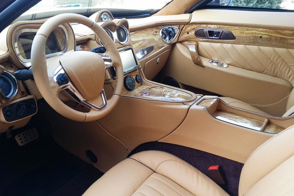 西班牙电动汽车品牌,西班牙电动自行车