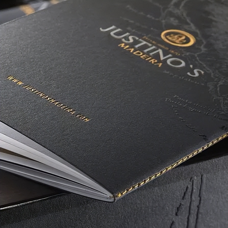 葡萄酒创意包装,红葡萄酒包装设计