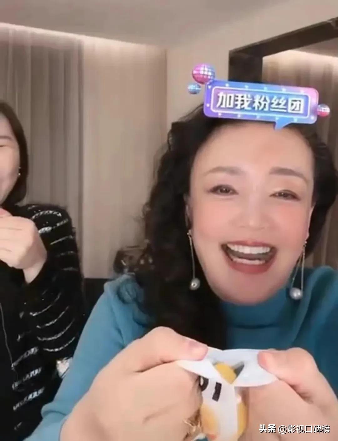 没完没了？汪小菲大S隔空互呛，抖落劲爆隐私，最大赢家是张兰？