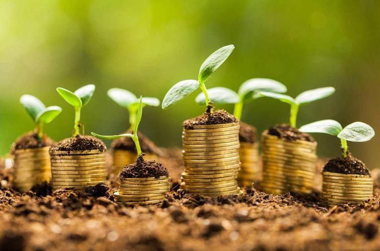 中小银行创新存款风险分析,股份制银行存款利率低位运行