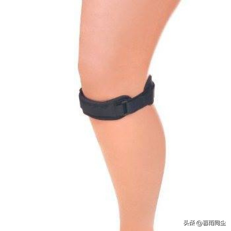 登山护膝真的有效果吗,护膝真有用么